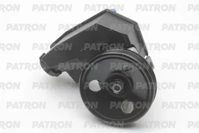 Гидравлический насос, рулевое управление PATRON PPS1185