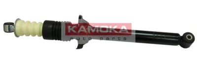 20441122 KAMOKA Амортизатор