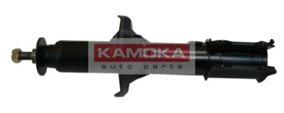 20632115 KAMOKA Амортизатор