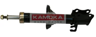 20632162 KAMOKA Амортизатор