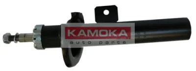 20633120 KAMOKA Амортизатор