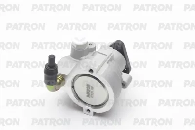 Гидравлический насос, рулевое управление PATRON PPS281