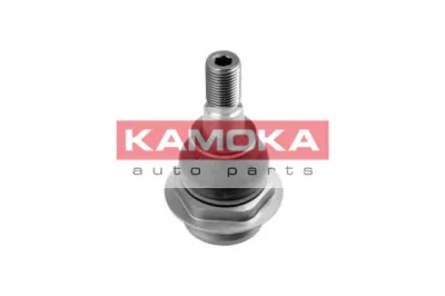 Шарнир независимой подвески / поворотного рычага KAMOKA 990042