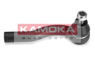 Наконечник рулевой тяги KAMOKA 9919140