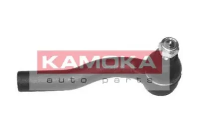 Наконечник рулевой тяги KAMOKA 9919141