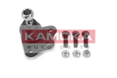 Шаровая опора KAMOKA 9919189