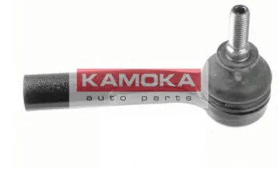 Наконечник рулевой тяги KAMOKA 9919239