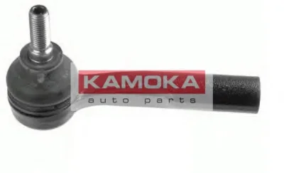 Наконечник рулевой тяги KAMOKA 9919238