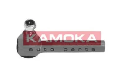 Наконечник рулевой тяги KAMOKA 9919732