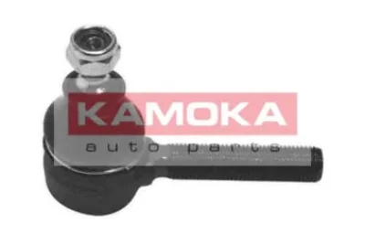 Наконечник рулевой тяги KAMOKA 9921136
