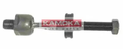 Рулевая тяга KAMOKA 9921210