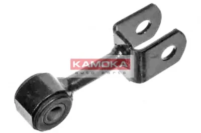 9950163 KAMOKA Тяга / стойка стабилизатора