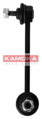 9951266 KAMOKA Тяга / стойка стабилизатора