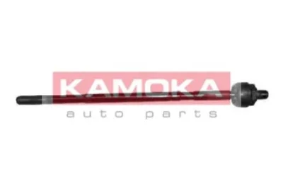 9963512 KAMOKA Рулевая тяга