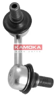 9971265 KAMOKA Тяга / стойка стабилизатора