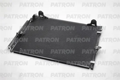Конденсатор, кондиционер PATRON PRS1399