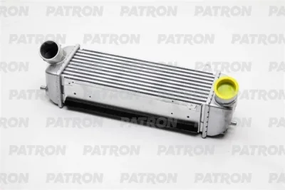 Интеркулер PATRON PRS5040