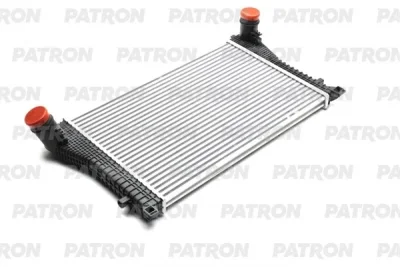PRS5066 PATRON Интеркулер