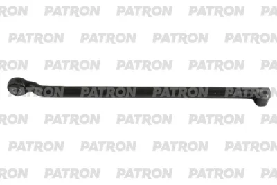 Поперечная рулевая тяга PATRON PS20010L