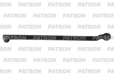 Поперечная рулевая тяга PATRON PS20010R