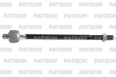 Осевой шарнир, рулевая тяга PATRON PS20233