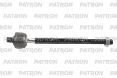 Осевой шарнир, рулевая тяга PATRON PS20234