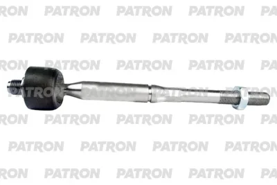 PS20236 PATRON Осевой шарнир, рулевая тяга
