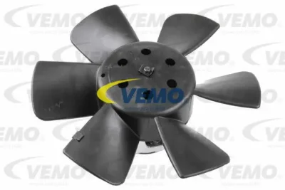 V15-01-1812 VEMO Вентилятор, охлаждение двигателя