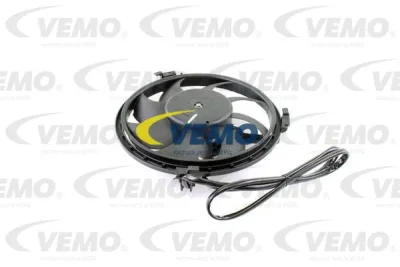 V15-01-1835-1 VEMO Вентилятор, охлаждение двигателя