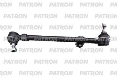 Поперечная рулевая тяга PATRON PS2024R