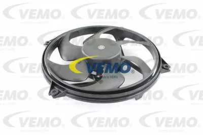 V22-01-1777 VEMO Вентилятор, охлаждение двигателя