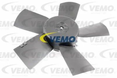 V40-01-1012 VEMO Вентилятор, охлаждение двигателя