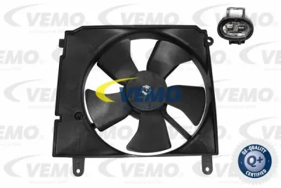 V51-01-0001 VEMO Вентилятор, охлаждение двигателя