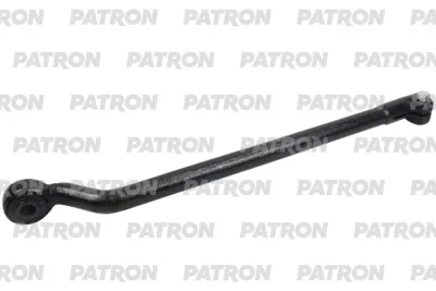 Поперечная рулевая тяга PATRON PS2385R