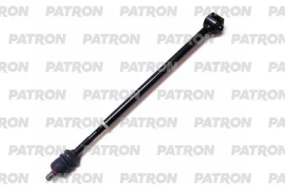 Осевой шарнир, рулевая тяга PATRON PS2559