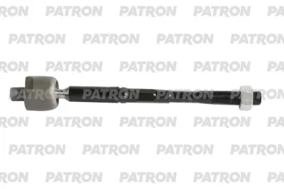 PS2655 PATRON Осевой шарнир, рулевая тяга