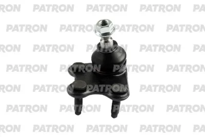Шарнир независимой подвески / поворотного рычага PATRON PS30010R