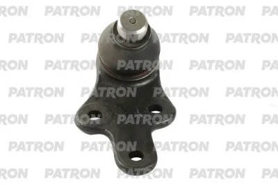 Шарнир независимой подвески / поворотного рычага PATRON PS30013L