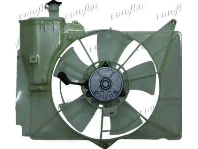 Вентилятор, охлаждение двигателя FRIGAIR 0515.1826