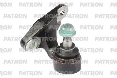Шарнир независимой подвески / поворотного рычага PATRON PS30016R