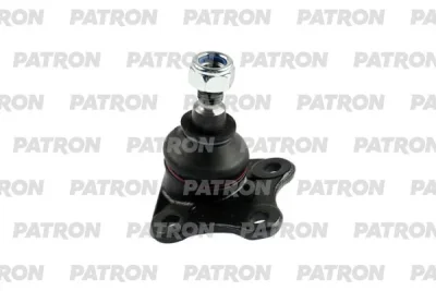 PS3001R PATRON Шарнир независимой подвески / поворотного рычага