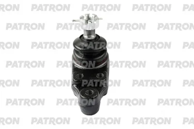 PS3051 PATRON Шарнир независимой подвески / поворотного рычага