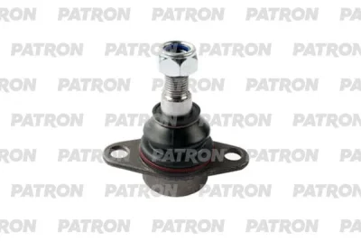 PS3061 PATRON Шарнир независимой подвески / поворотного рычага