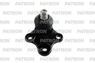 PS3100 PATRON Шарнир независимой подвески / поворотного рычага