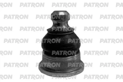 Шарнир независимой подвески / поворотного рычага PATRON PS3115