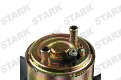 SKRF-0300141 Stark Вентилятор, охлаждение двигателя