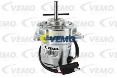 V46-01-1312 VEMO Электродвигатель, вентилятор радиатора
