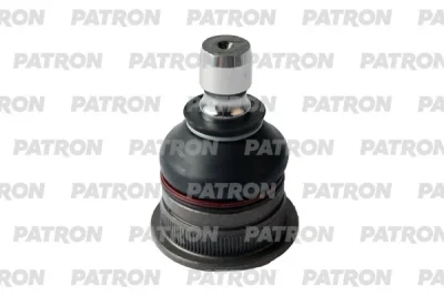 PS3310 PATRON Шарнир независимой подвески / поворотного рычага