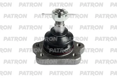 PS3363 PATRON Шарнир независимой подвески / поворотного рычага