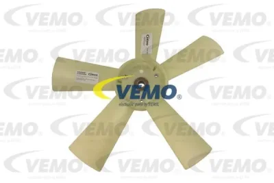V30-90-1652 VEMO Крыльчатка вентилятора, охлаждение двигателя